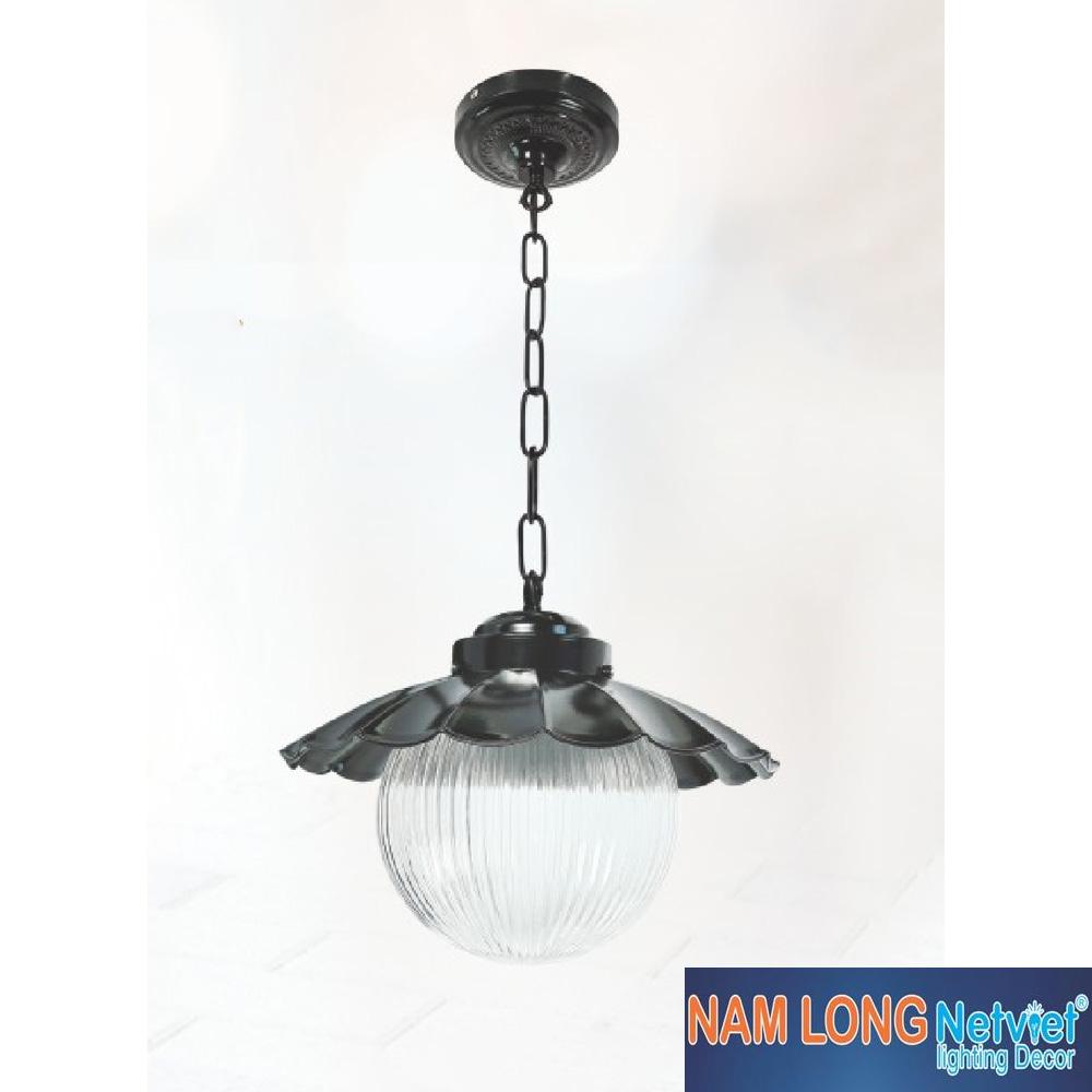 netvietlighting-com-59-8-59-8