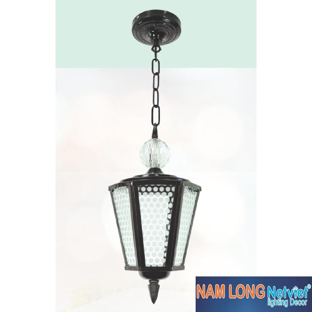 netvietlighting-com-60-10-60-10