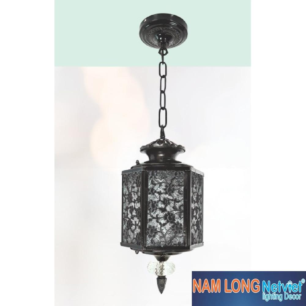 netvietlighting-com-60-12-60-12