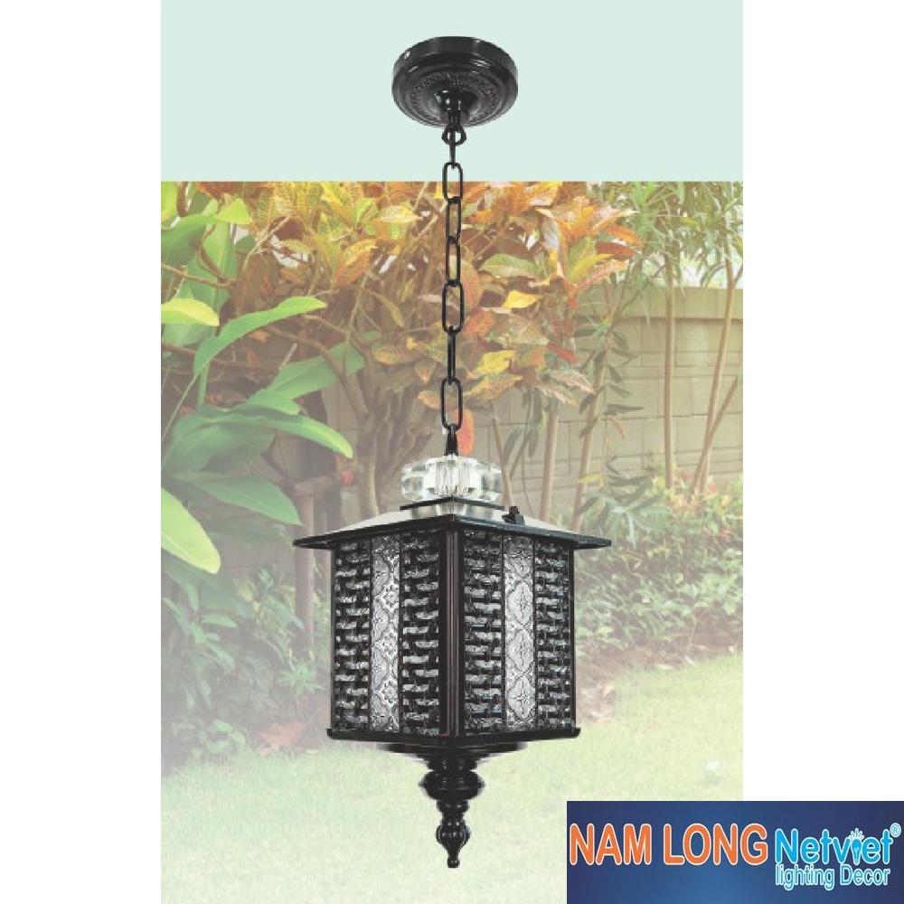 netvietlighting-com-60-14-60-14