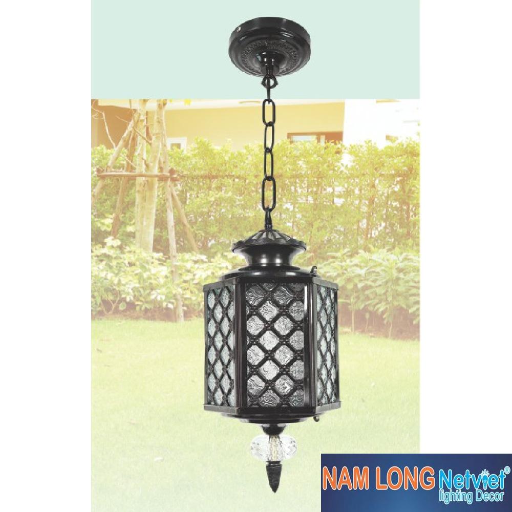 netvietlighting-com-60-16-60-16