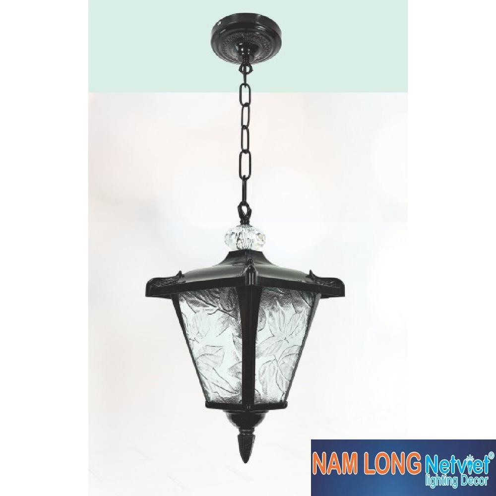 netvietlighting-com-60-6-60-6