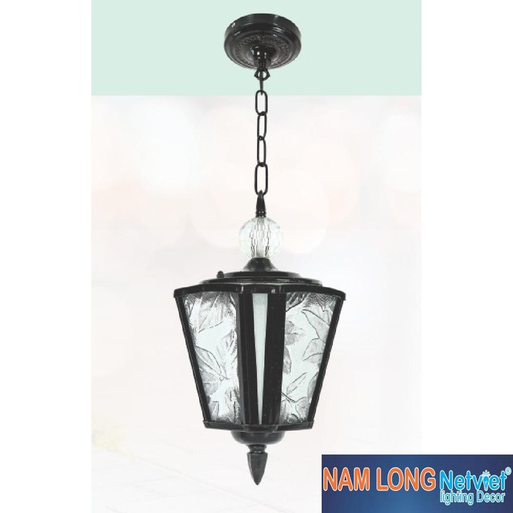 netvietlighting-com-60-8-65-60-8-65