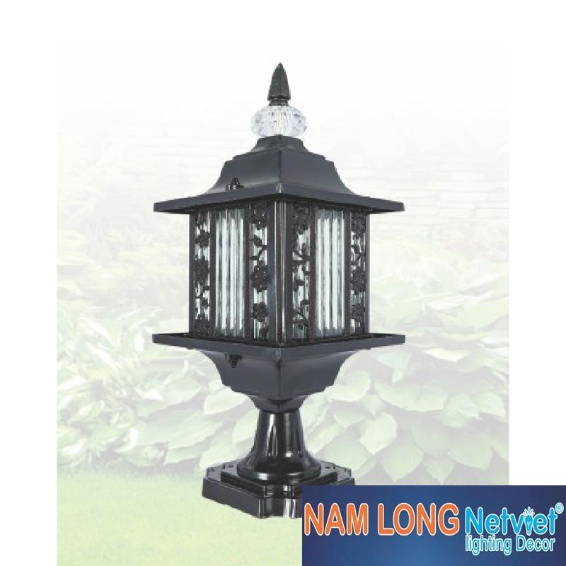 netvietlighting-com-61-17-61-17