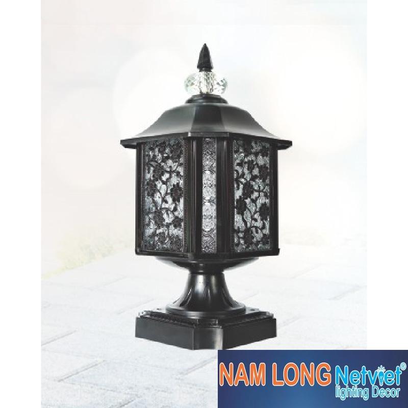 netvietlighting-com-61-19-61-19