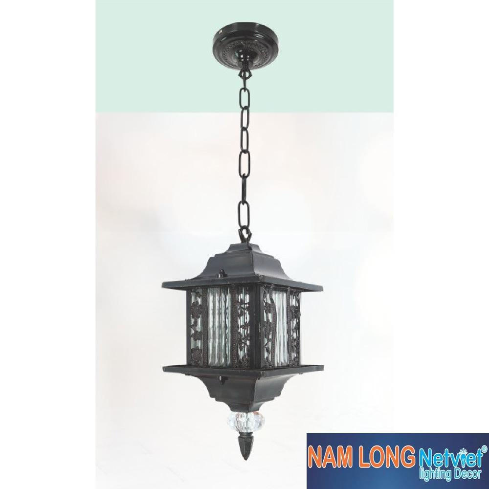 netvietlighting-com-61-2-61-2