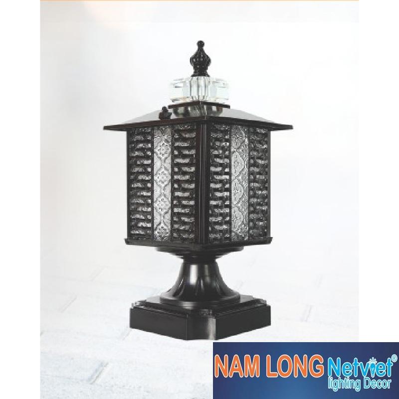 netvietlighting-com-61-21-61-21