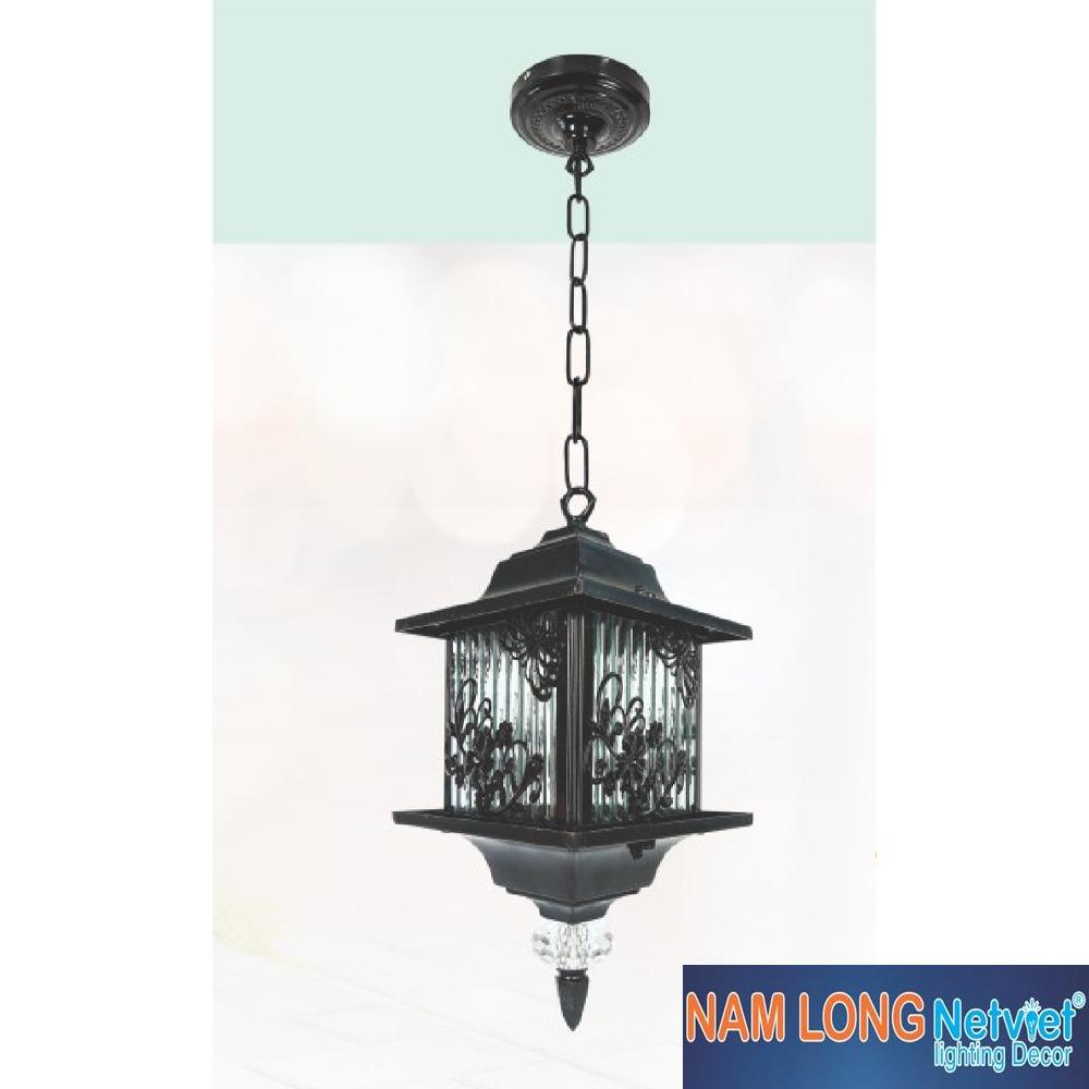 netvietlighting-com-61-4-61-4