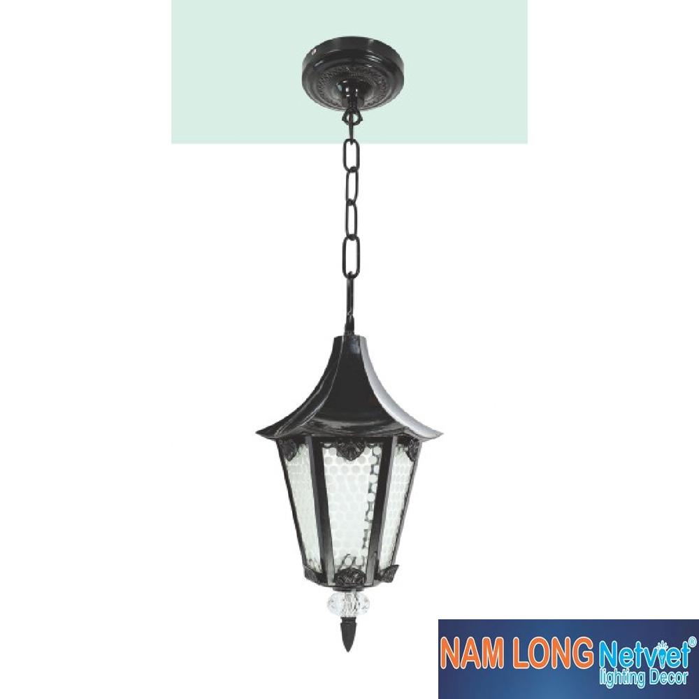 netvietlighting-com-61-6-61-6