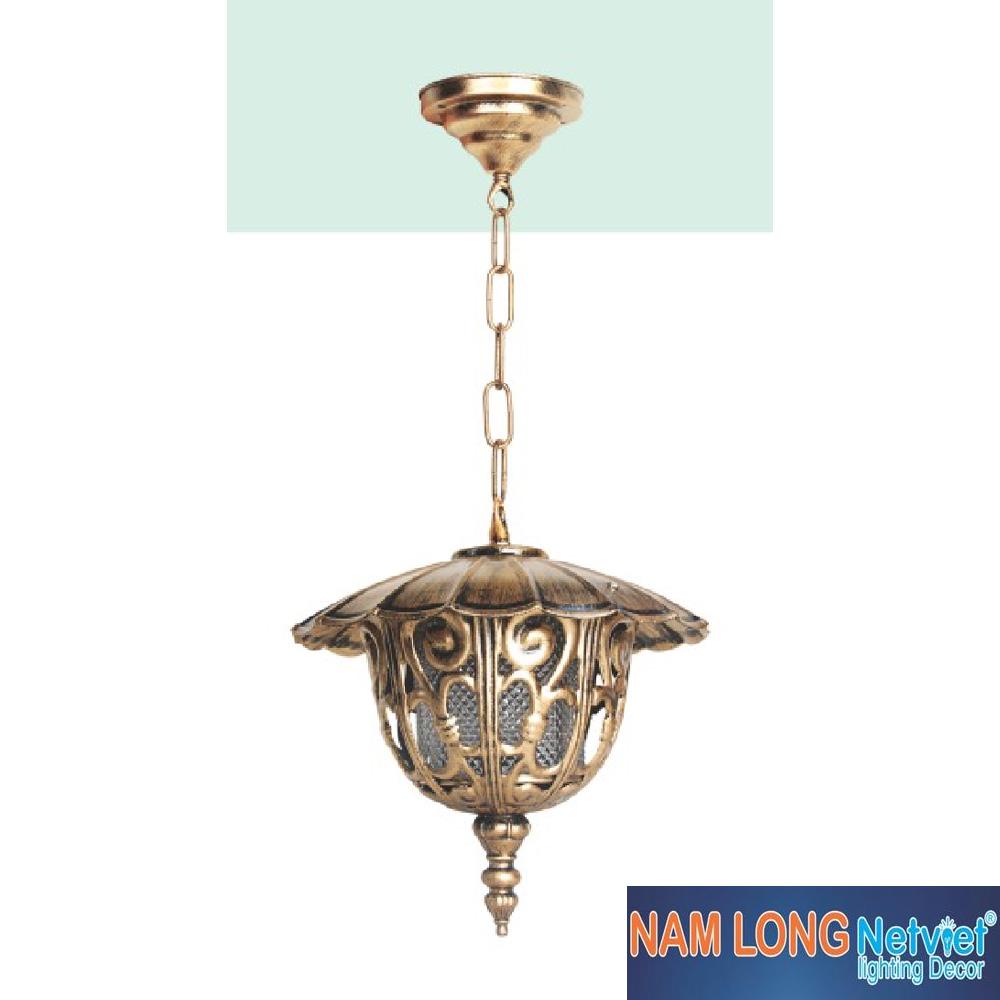 netvietlighting-com-61-7-96-61-7-96