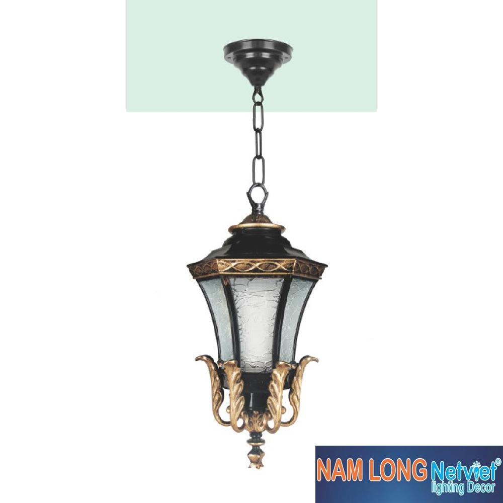 netvietlighting-com-61-8-61-8