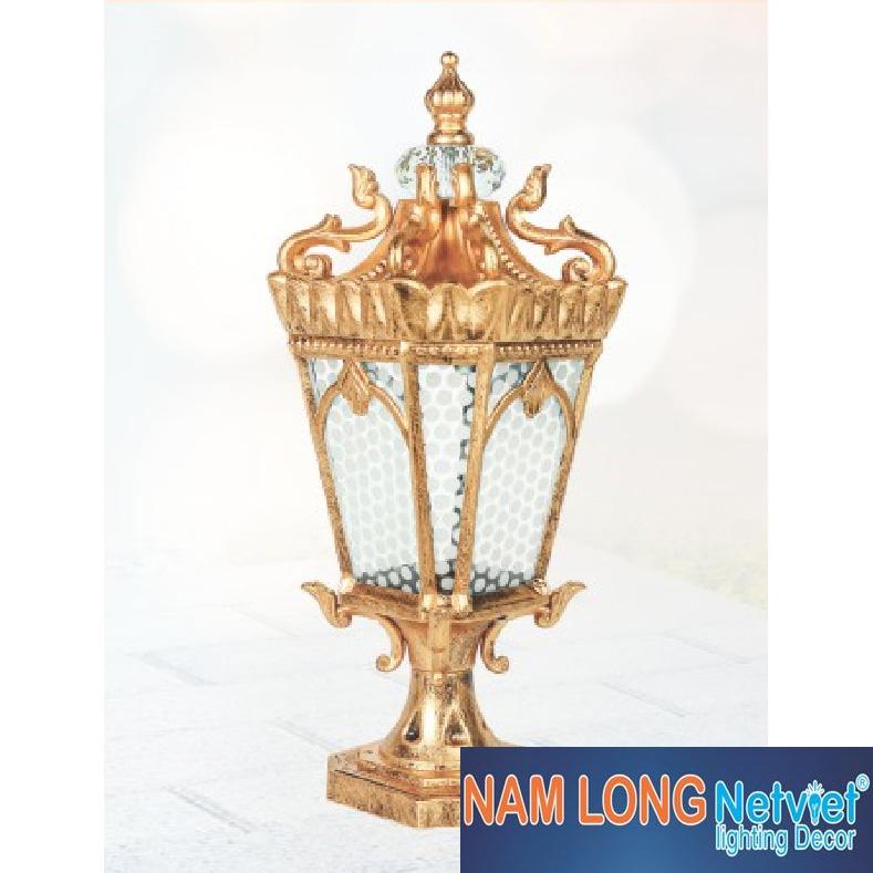 netvietlighting-com-62-11-62-11