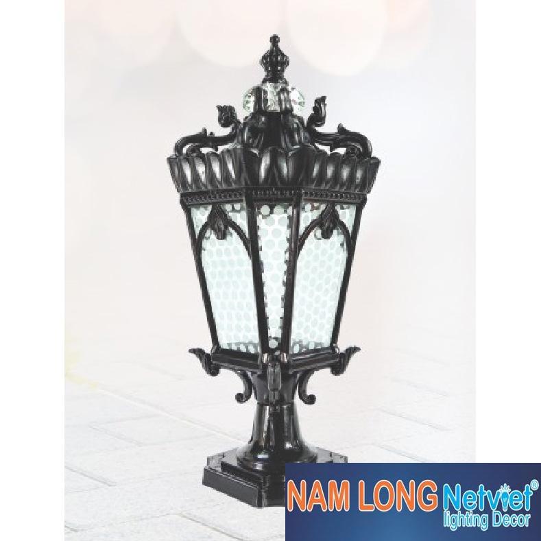 netvietlighting-com-62-12-62-12