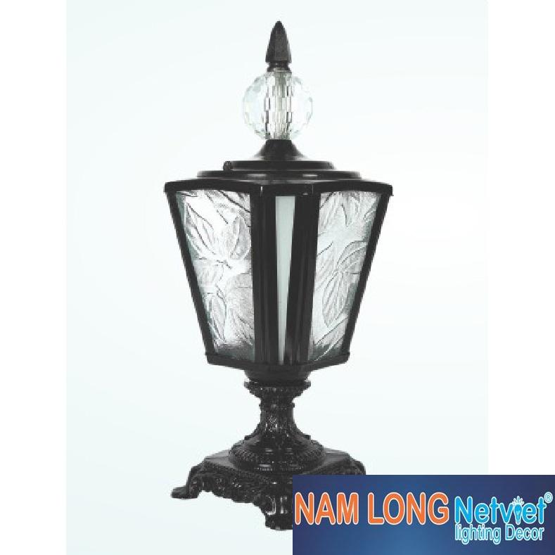 netvietlighting-com-62-14-62-14