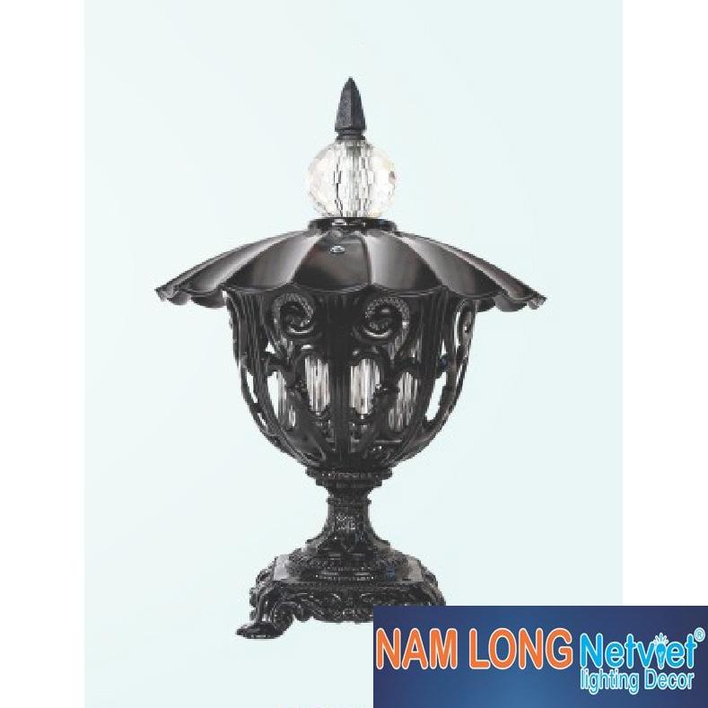 netvietlighting-com-62-16-62-16