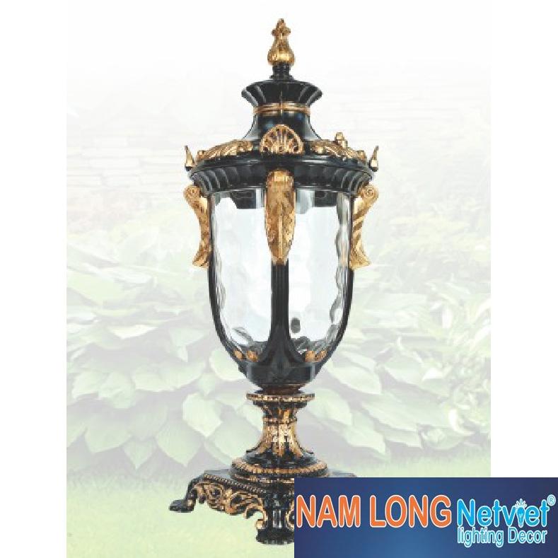 netvietlighting-com-62-17-62-17