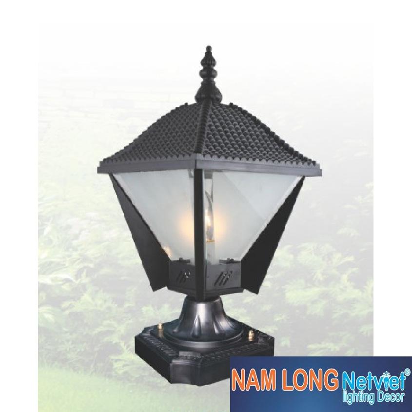 netvietlighting-com-62-20-50-62-20-50