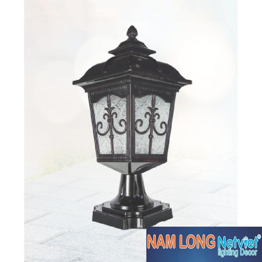 netvietlighting-com-62-22-62-22
