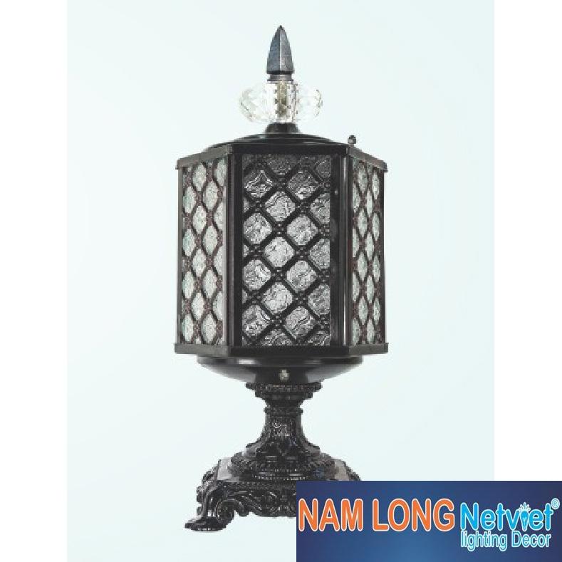 netvietlighting-com-62-4-62-4