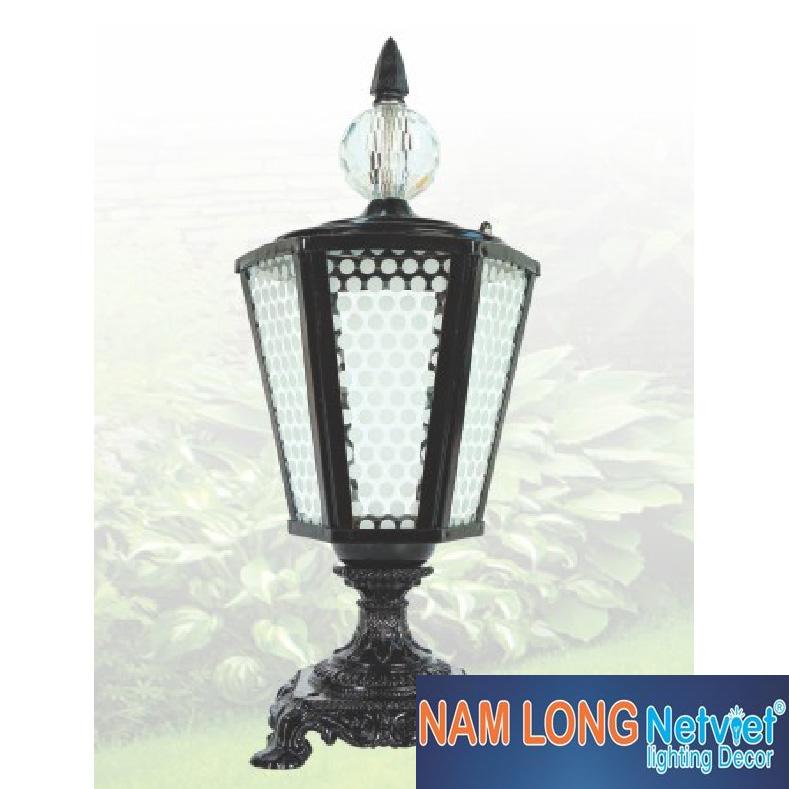 netvietlighting-com-62-6-62-6