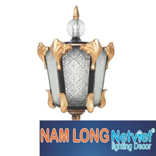 netvietlighting-com-6221-6221-1