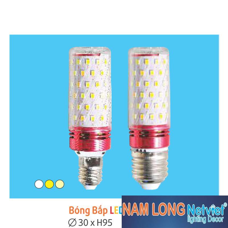 netvietlighting-com-bong-bap7w-e14-e27-bong-bap7w-e14-e27