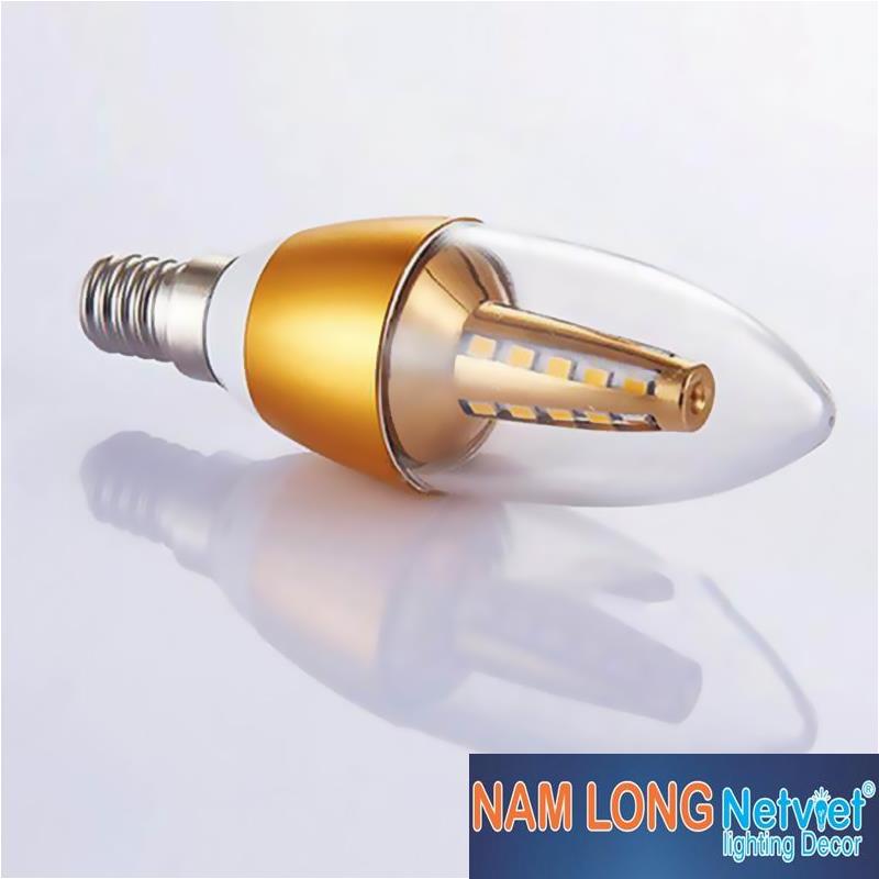 netvietlighting-com-bong-ot-e14-bong-ot-e14