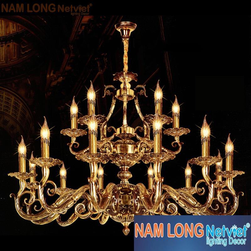 netvietlighting-com-den-chum-dong-cao-cap-o1000h700-den-chum-dong-cao-cap-o1000h700
