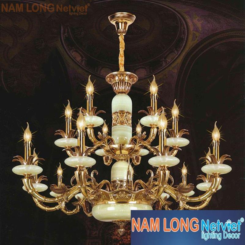 netvietlighting-com-den-chum-dong-cao-cap-o1000h770-den-chum-dong-cao-cap-o1000h770