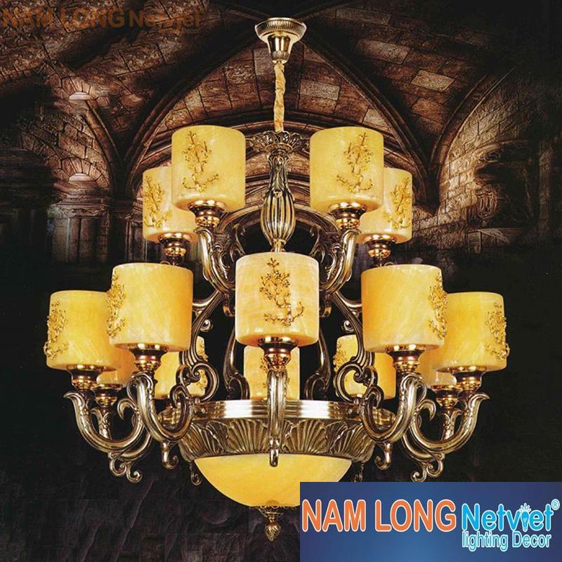 netvietlighting-com-den-chum-dong-cao-cap-o900h800e2718-den-chum-dong-cao-cap-o900h800e2718