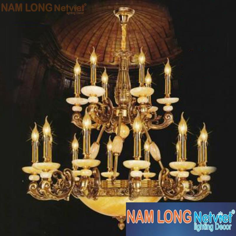 netvietlighting-com-den-chum-dong-cao-cap-o920h850-den-chum-dong-cao-cap-o920h850