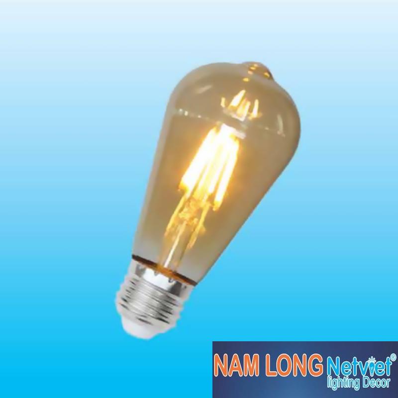 netvietlighting-com-edison1-edison1