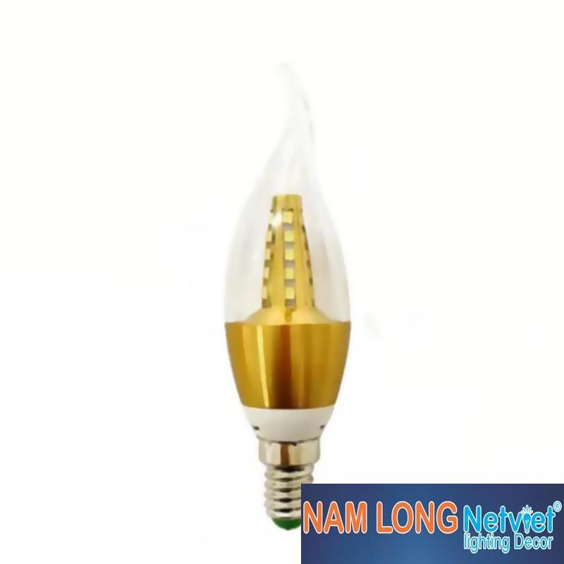 netvietlighting-com-led20nen20e14-led20nen20e14