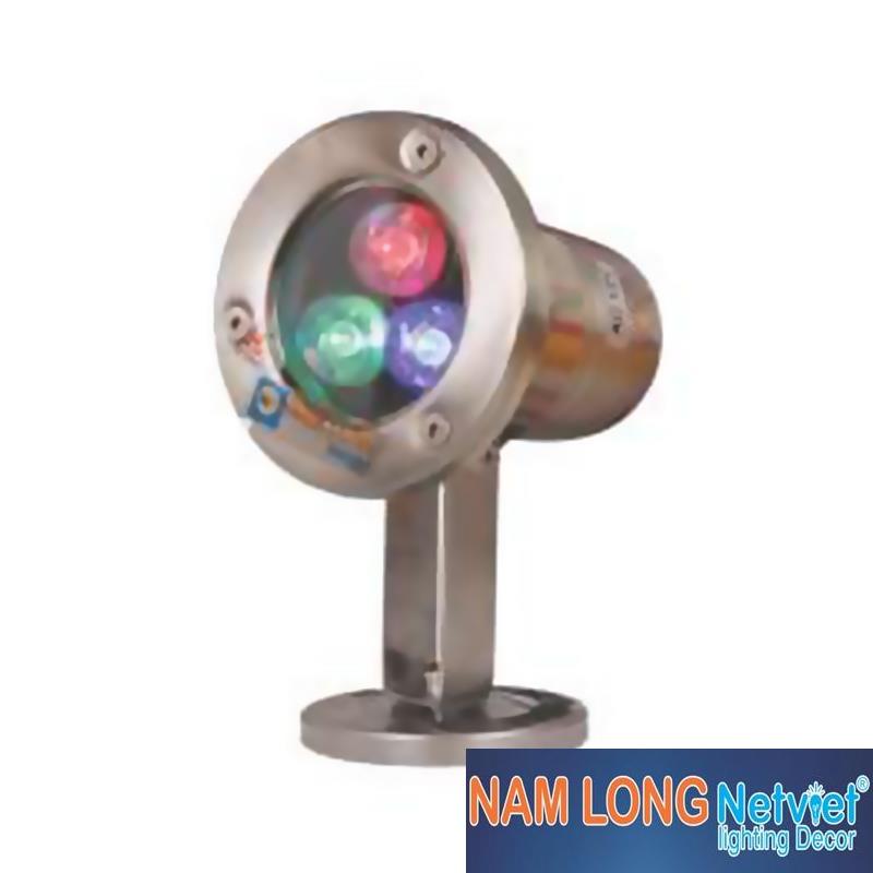 netvietlighting-com-na2014-na2014