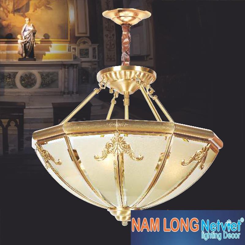 netvietlighting-com-nb-0097-nb-0097