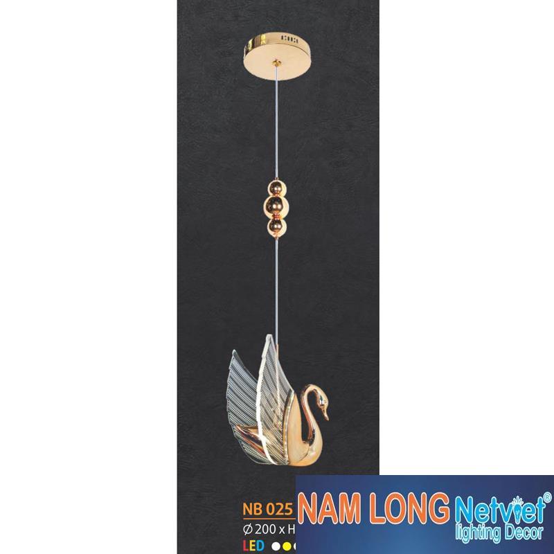 netvietlighting-com-nb-025-nb-025