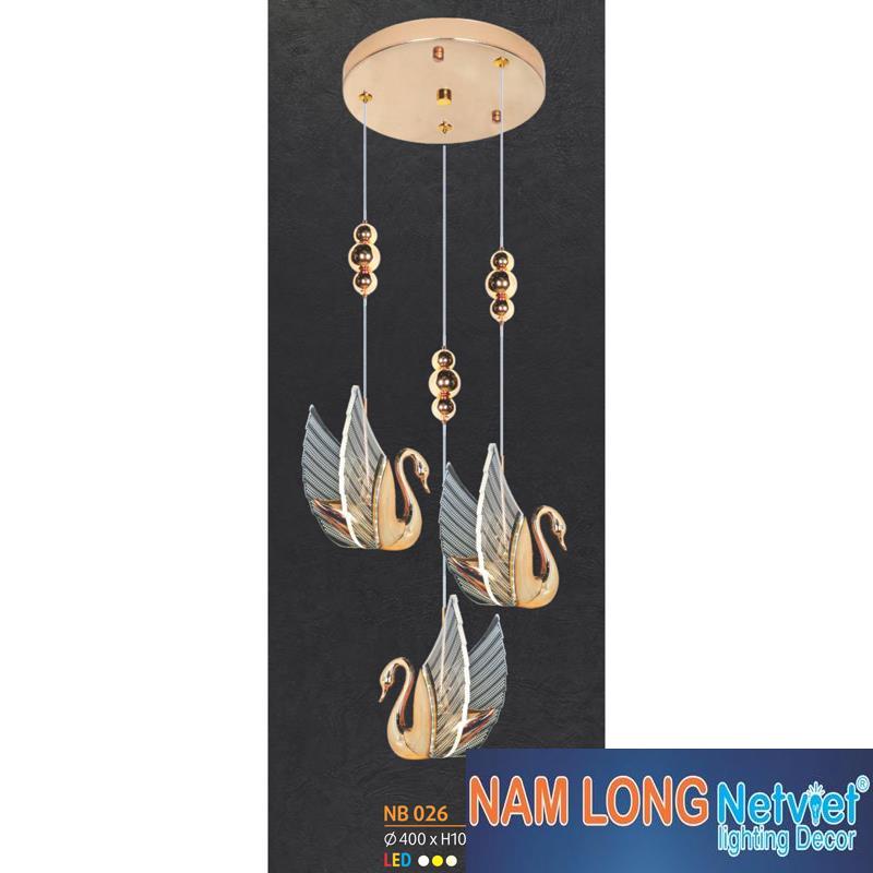 netvietlighting-com-nb-026-nb-026