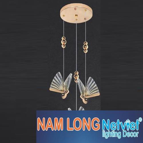 netvietlighting-com-nb-027-nb-027