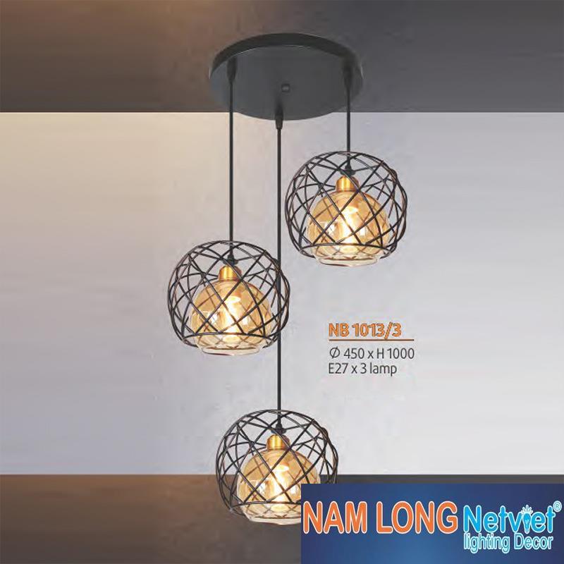 netvietlighting-com-nb-1013-3-nb-1013-3