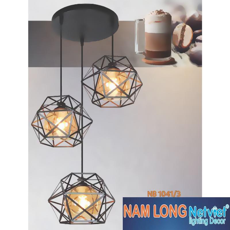 netvietlighting-com-nb-1041-3-nb-1041-3