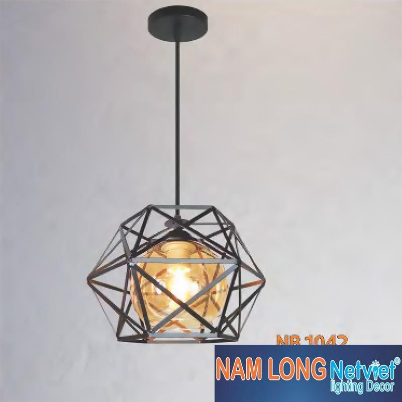 netvietlighting-com-nb-1042-nb-1042