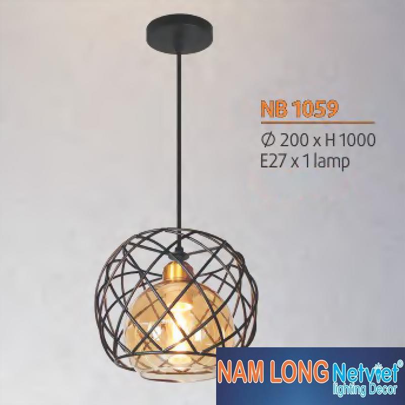 netvietlighting-com-nb-1059-nb-1059