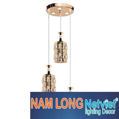 netvietlighting-com-nb-1604-3-nb-1604-3