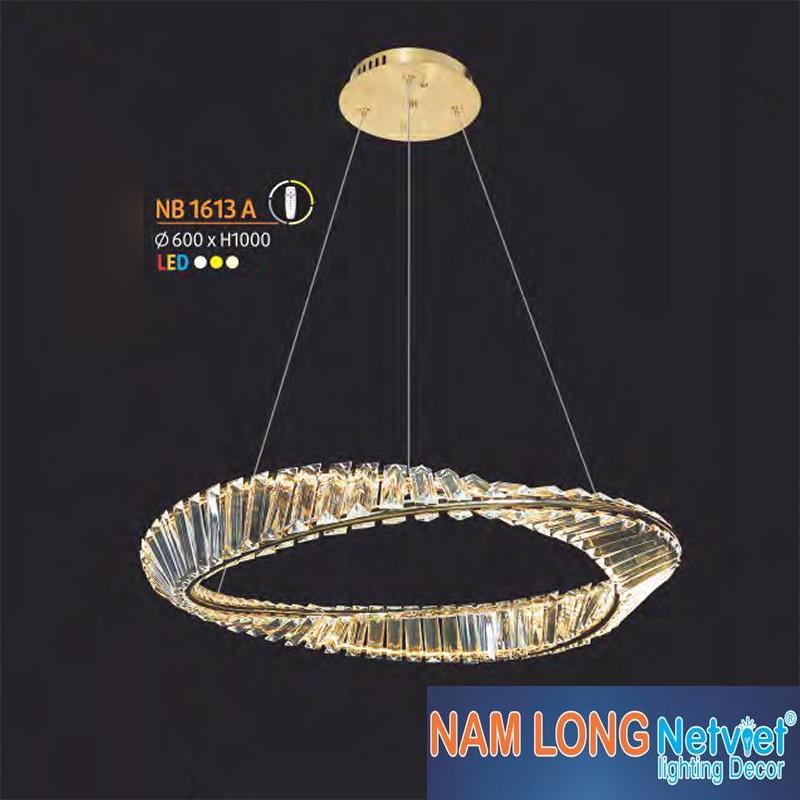 netvietlighting-com-nb-1613a-nb-1613a