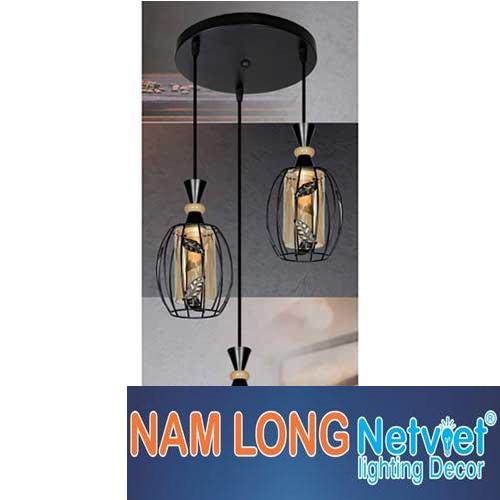 netvietlighting-com-nb-168-3-nb-168-3