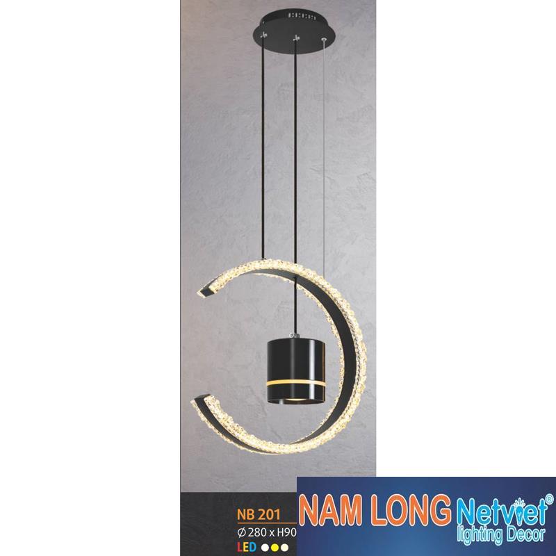 netvietlighting-com-nb-201-nb-201
