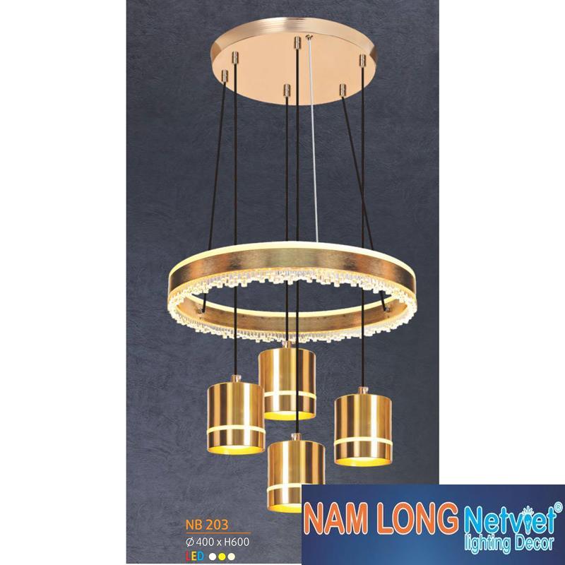 netvietlighting-com-nb-203-nb-203