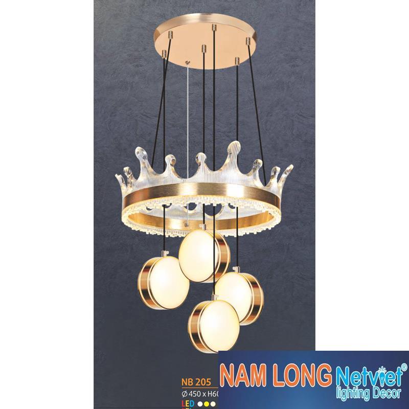 netvietlighting-com-nb-205-nb-205
