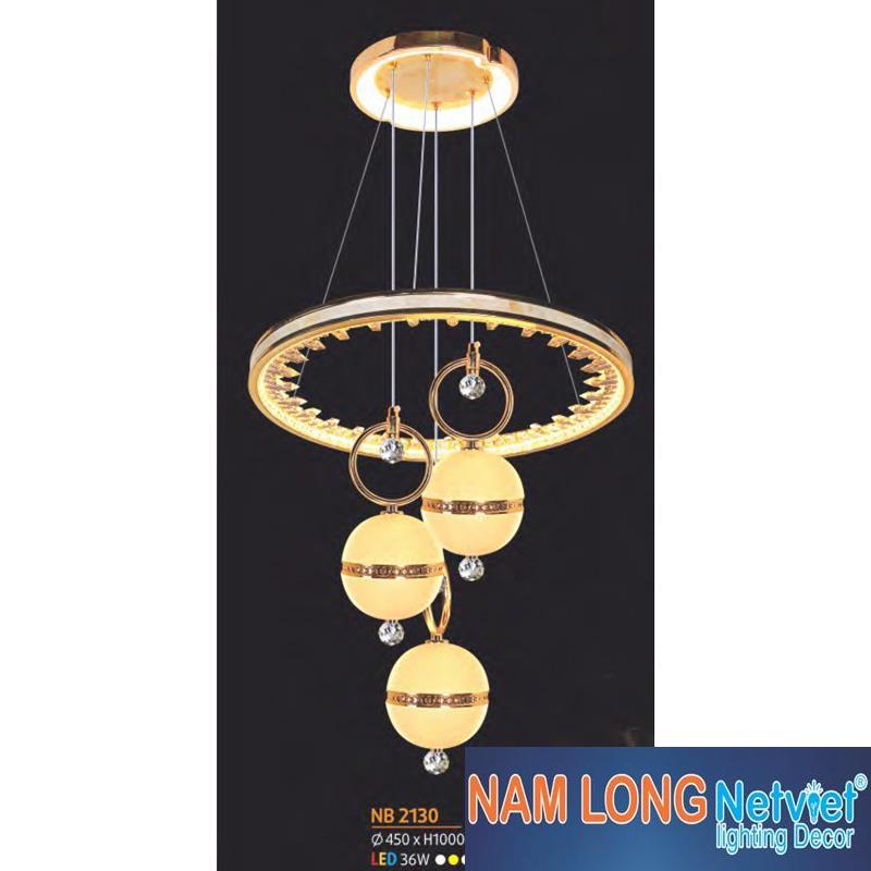 netvietlighting-com-nb-2130-nb-2130