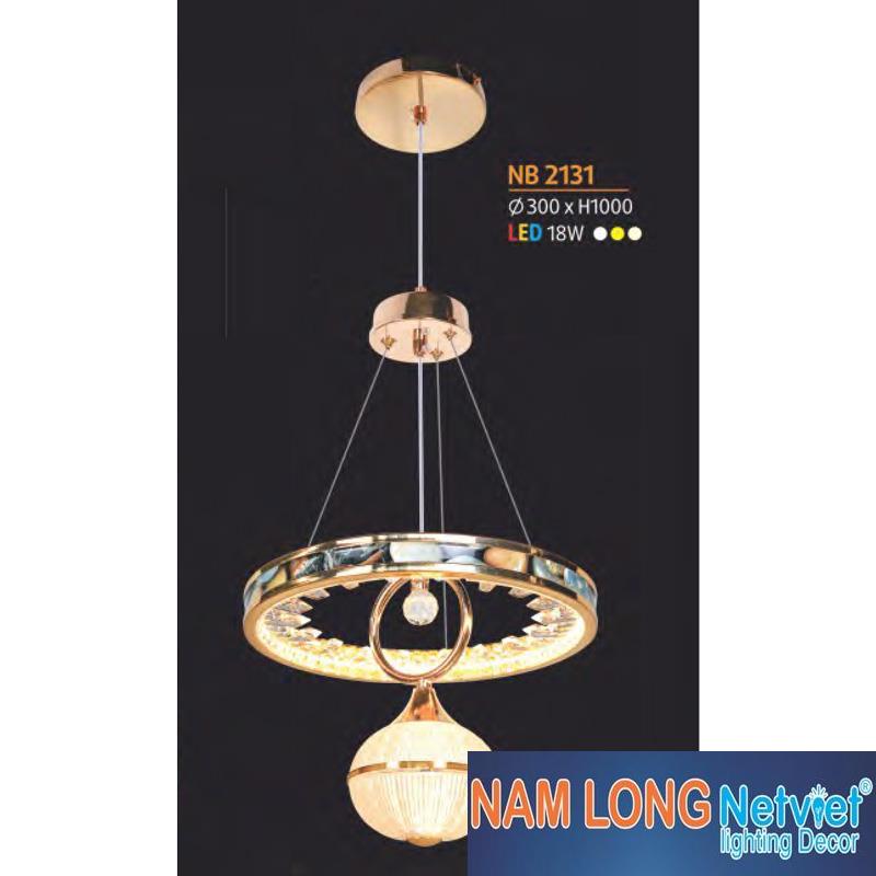 netvietlighting-com-nb-2131-nb-2131